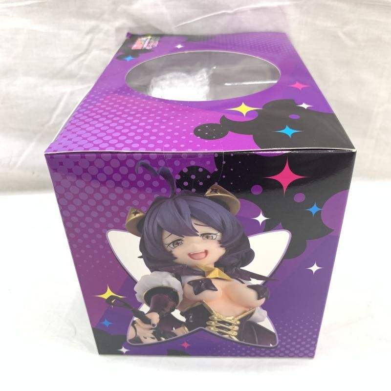 【中古】未開･箱ｲﾀﾐ)Melty Princess てのひら マジアベーゼ [91][240091387963] 中古】未開・箱ｲﾀﾐ)Melty Princess てのひら マジアベーゼ [91