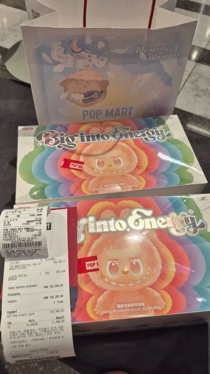 新品 送料無料 バイアンプ・マルチ対応 モレル tempoultra morel morel