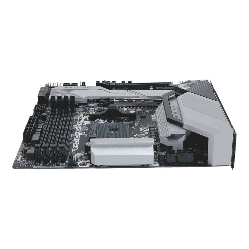 マザーボード 正規代理店品