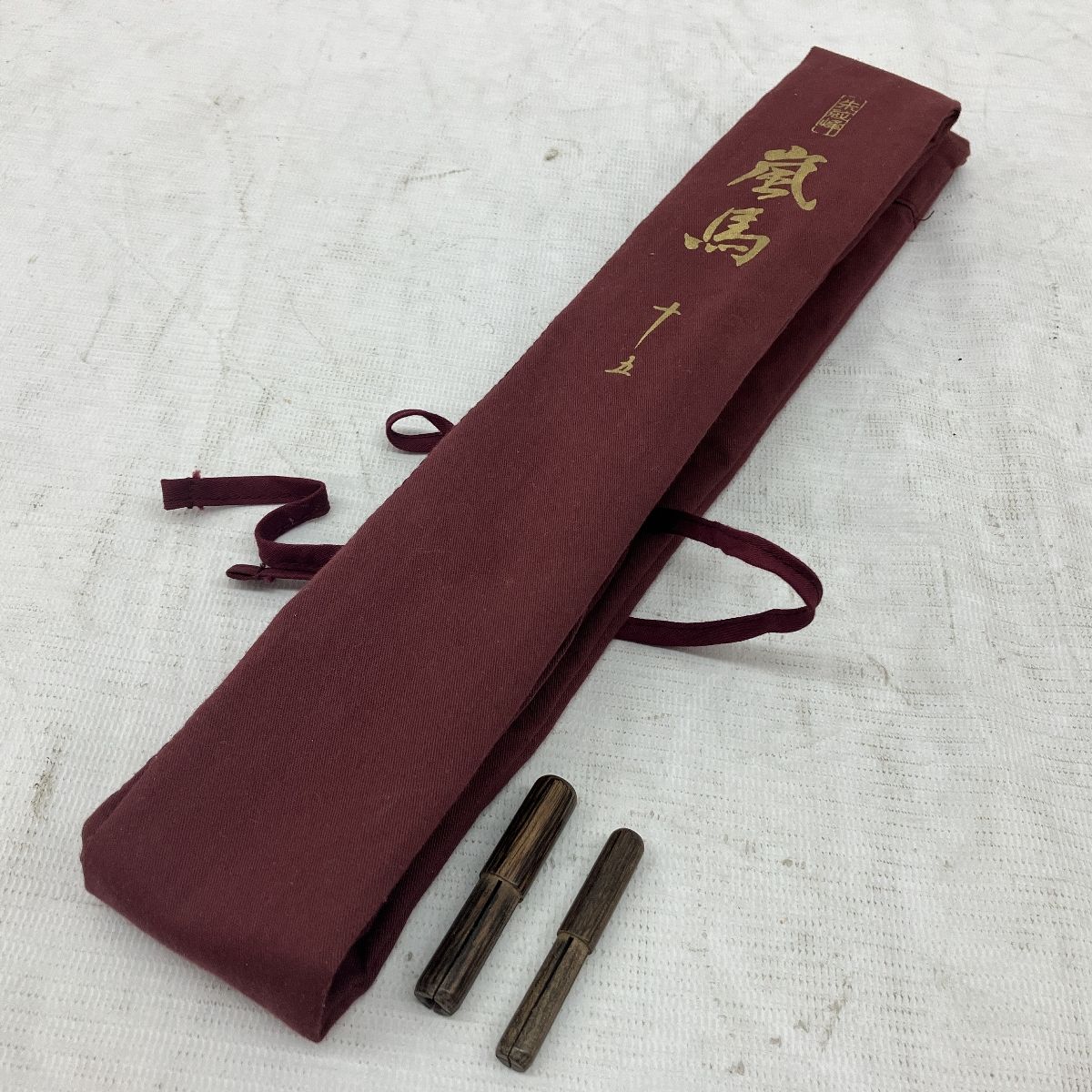 【ほぼ未使用】シマノ へら竿 朱紋峰嵐月 15 シマノ シマノ 朱紋峰 嵐月 15 (ロッド・釣竿) 価格比較 - 価格.com