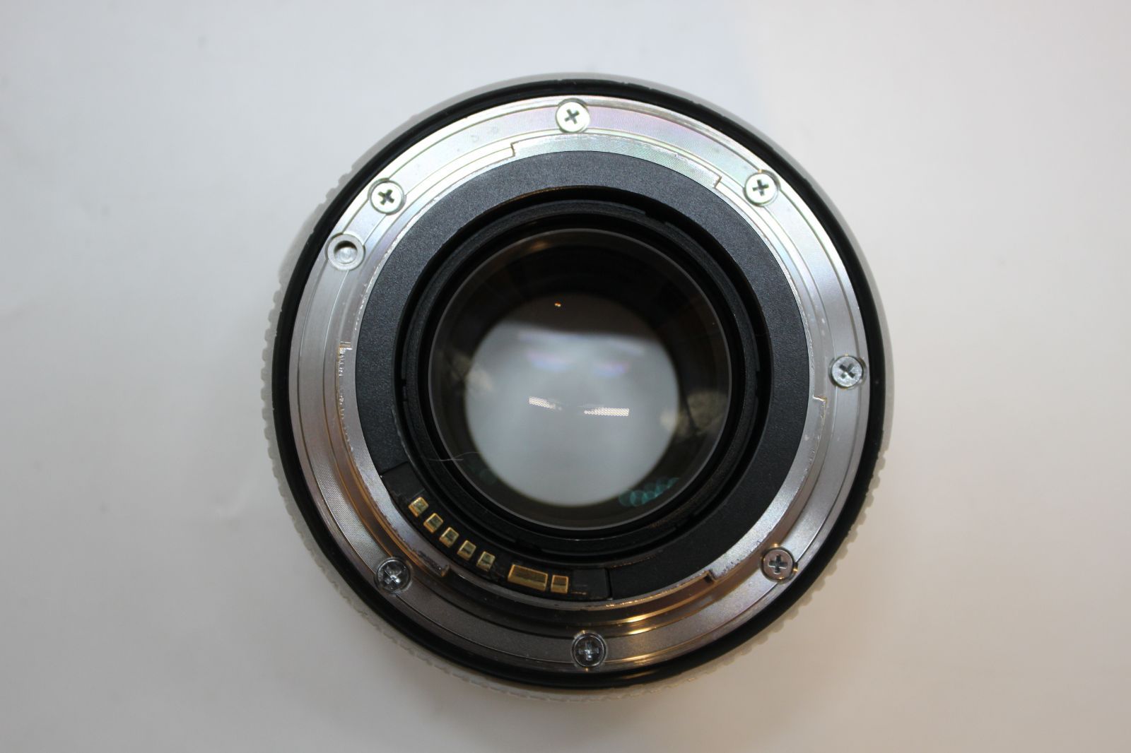 EF1.4X