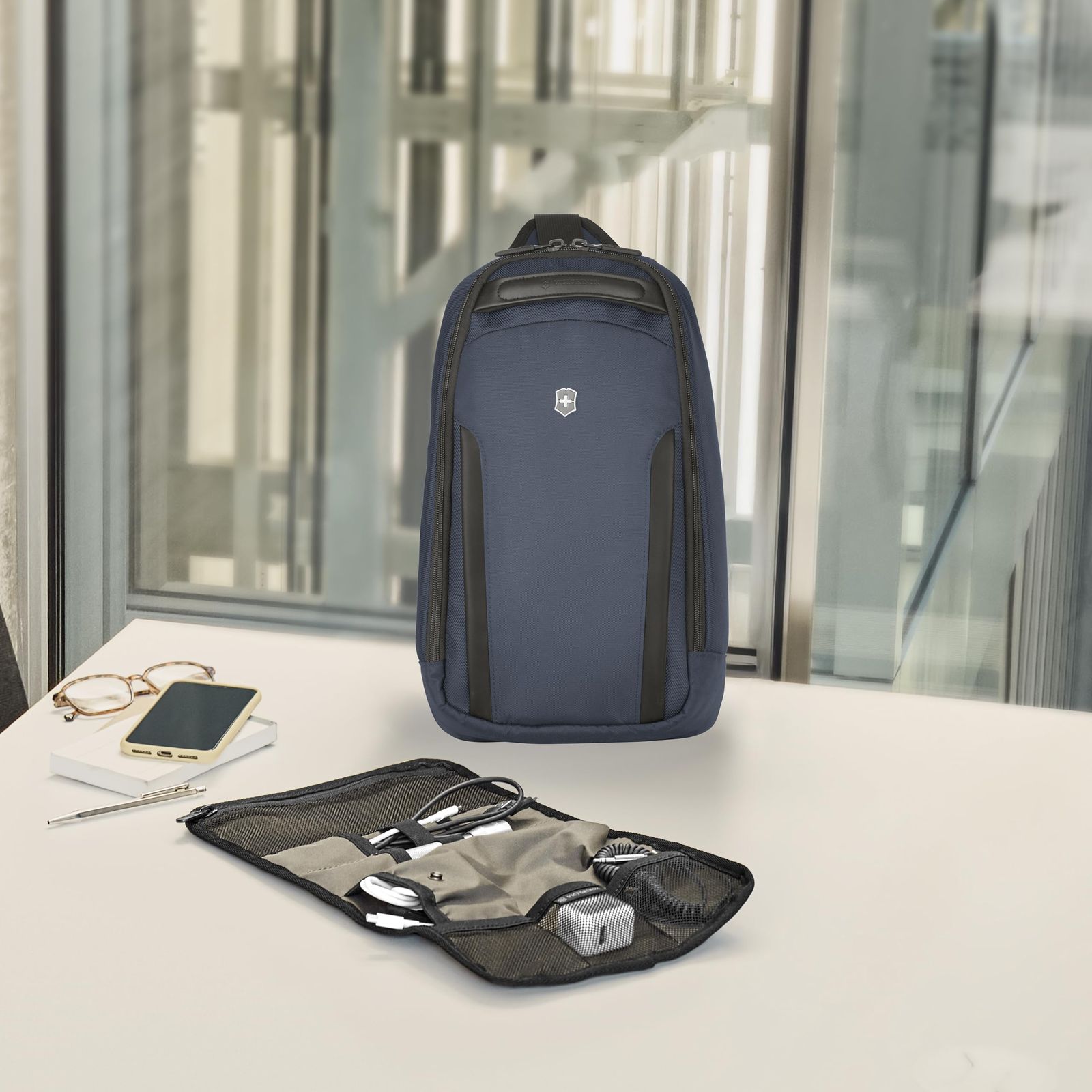 ビクトリノックス