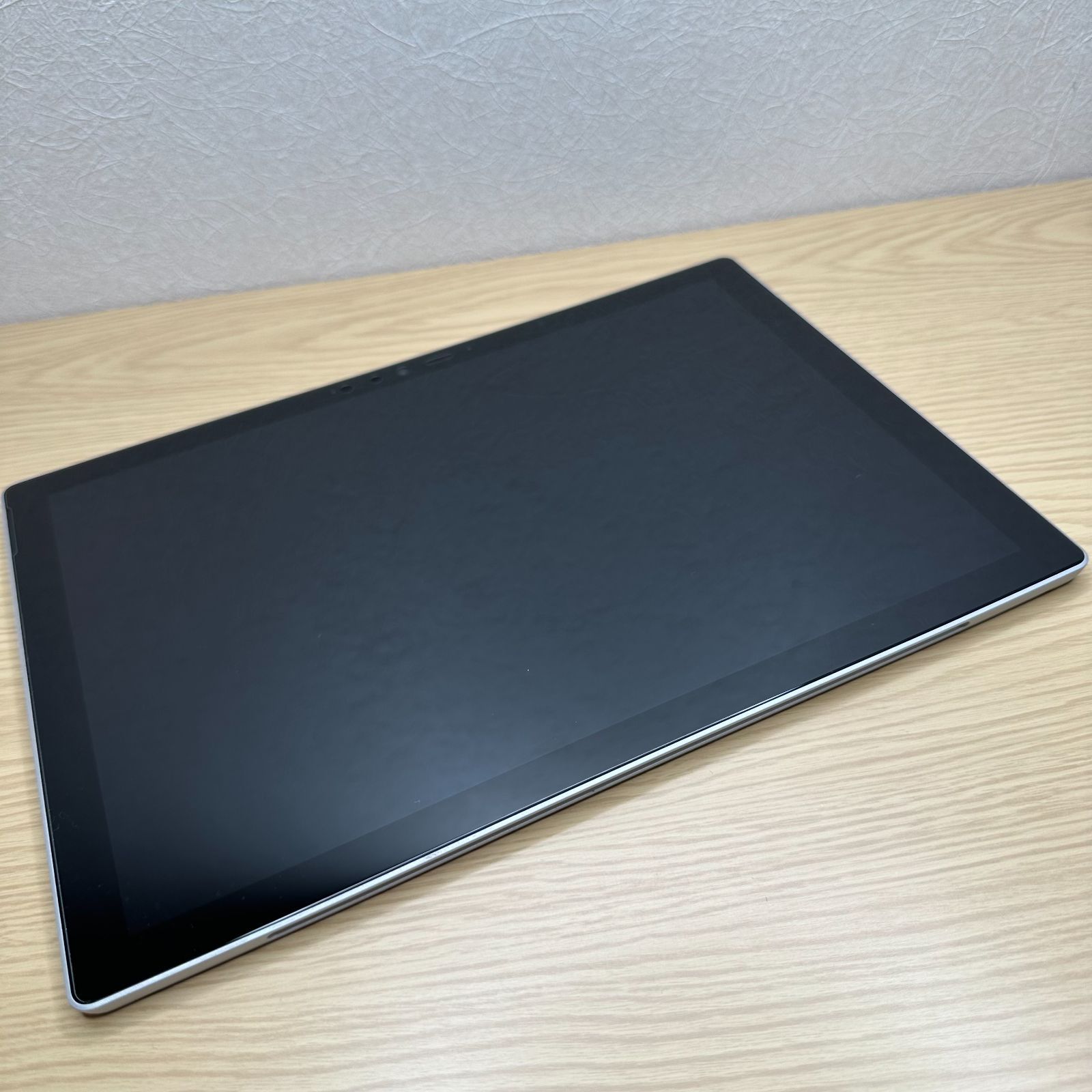 Microsoft Surface Pro 7 VDH-00012 Oficce Home & Business