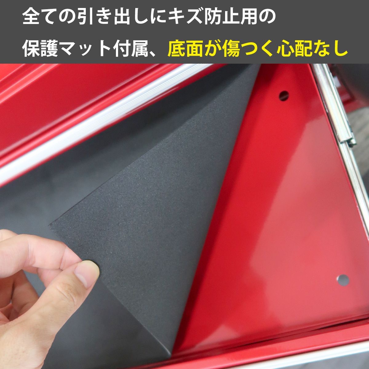 KW-09RD