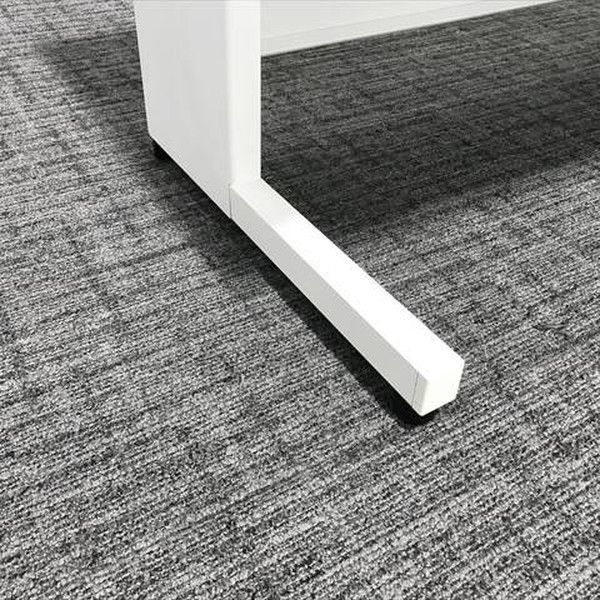 平デスク フラットライン