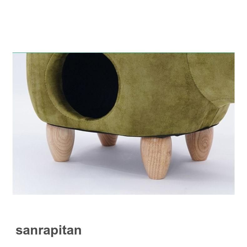 猫用品