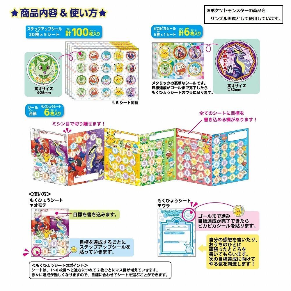 在庫セールショウワノート おさるのジョージ ステップアップ 在庫セールショウワノート おさるのジョージ ステップアップ