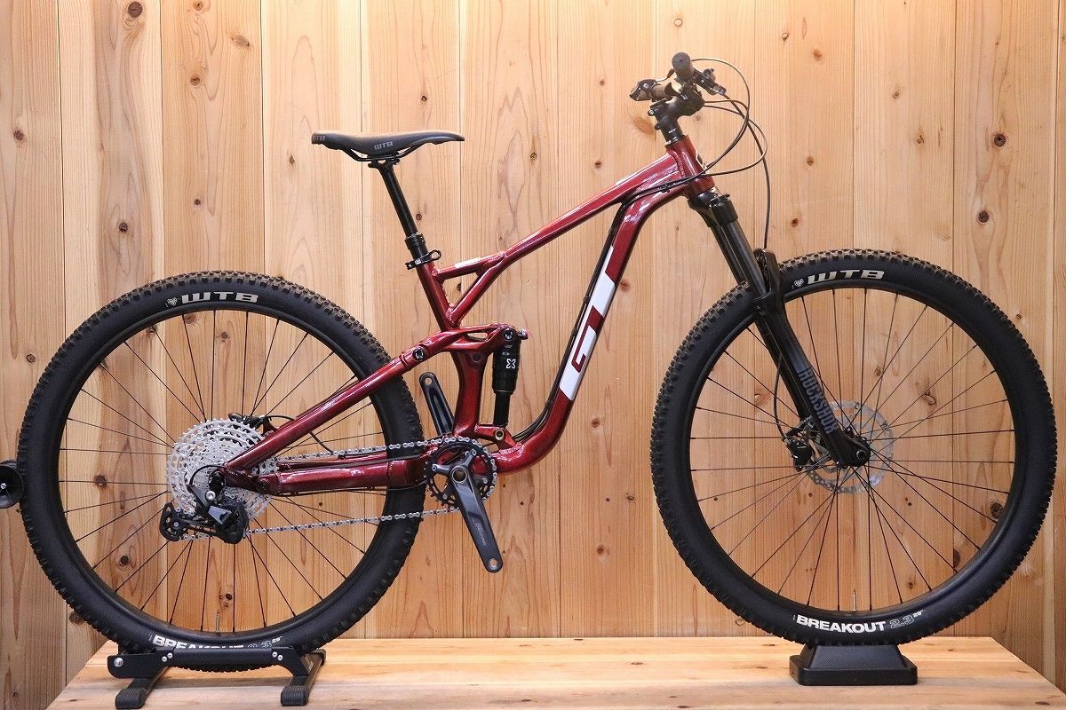 【美品】ポルテ　ジャンパー　サイズM 2025年最新】ポルテ ジャンパーの人気アイテム - メルカリ