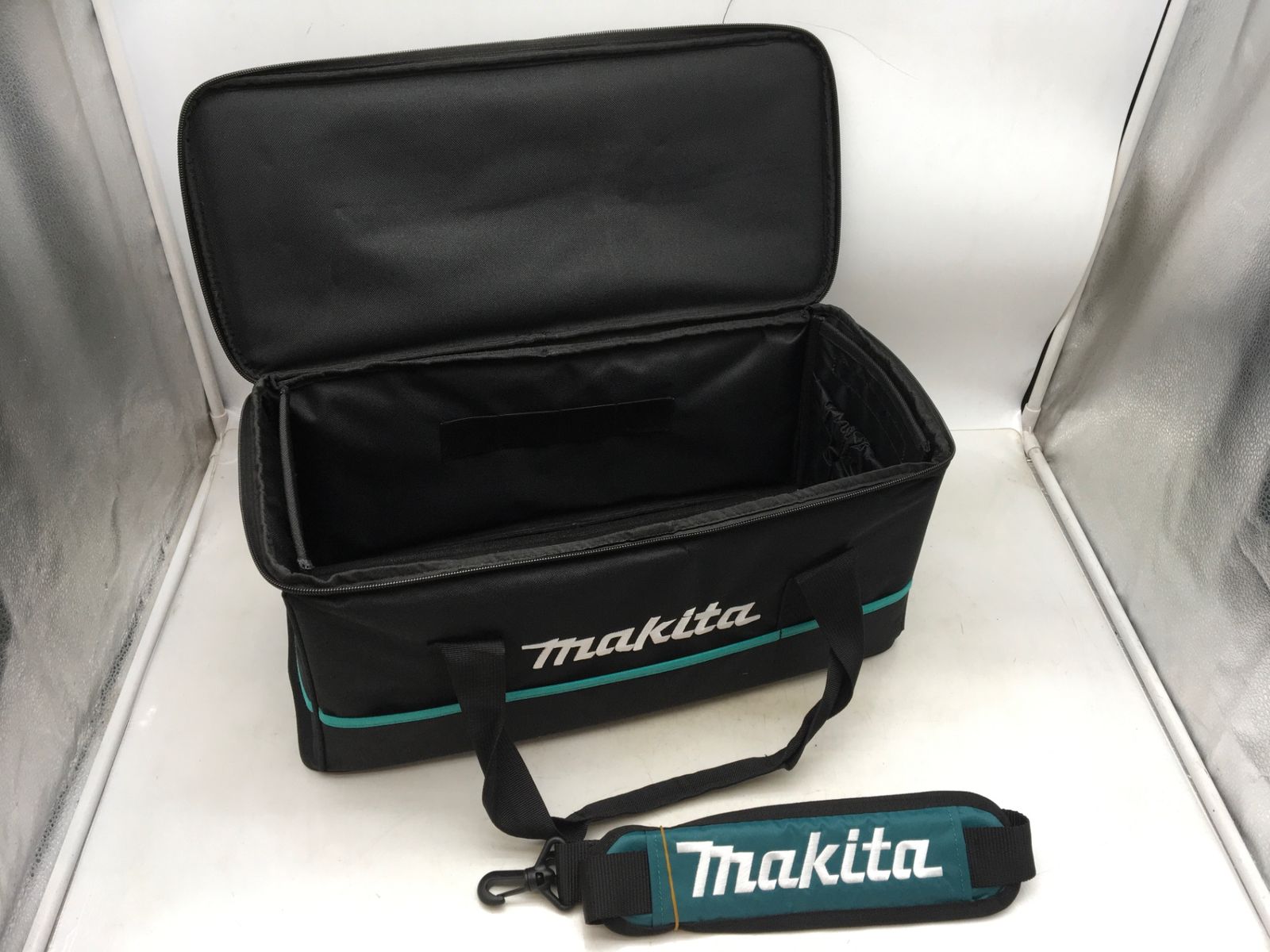 s25g-217kn【中古】HiKOKI ハイコーキ 36V コードレスブロア RB