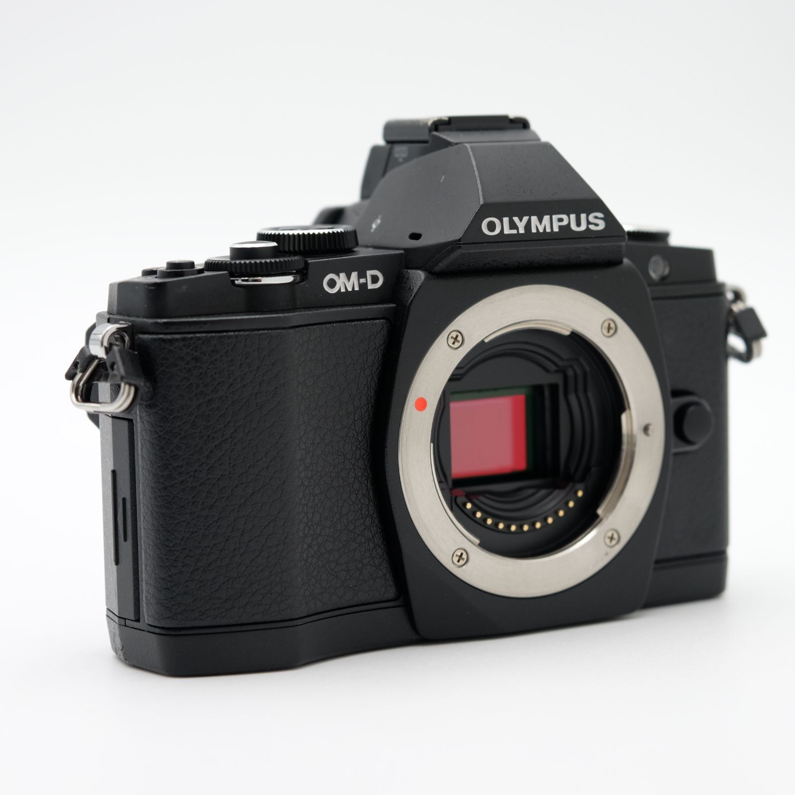 ☆お買い得☆シャッター数4963回☆ LUMIX DMC-GF7 レンズキット（GF7  