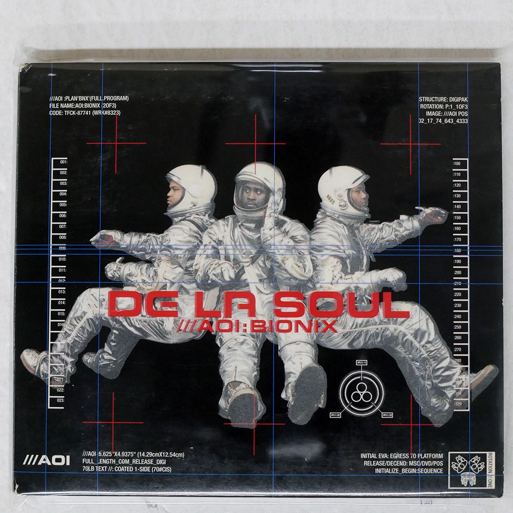 君の名前で僕を呼んで アナログ•レコード盤 新品未開封2LP