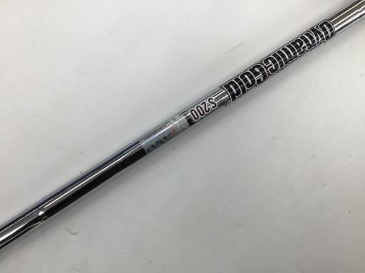 キャロウェイ JAWS FORGED 2025 クロムメッキ 56°|12° ウェッジ WG Dynamic G フレックスS メンズ 男性用 右利き 右用 Cランク ゴルフクラブ USTAUSTRALIA_COM_AU