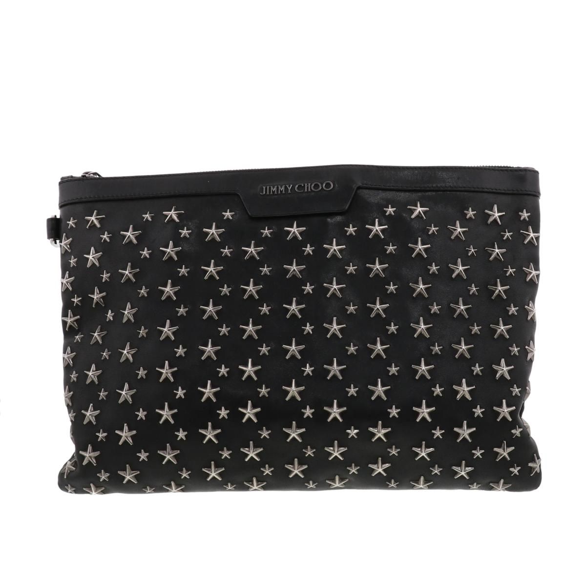 épine エピヌ プリーツフリルジャケット レザー Princess Lace Frill