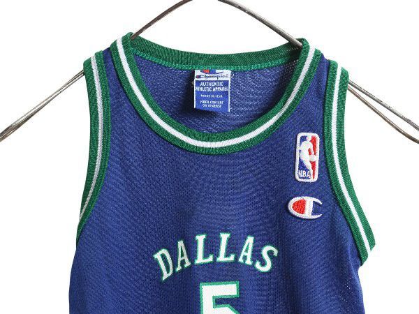 NBAバスケ　　ユニフォーム　ノースリーブ NIKE ナイキ メンズ レディス バスケットボール ノースリーブ