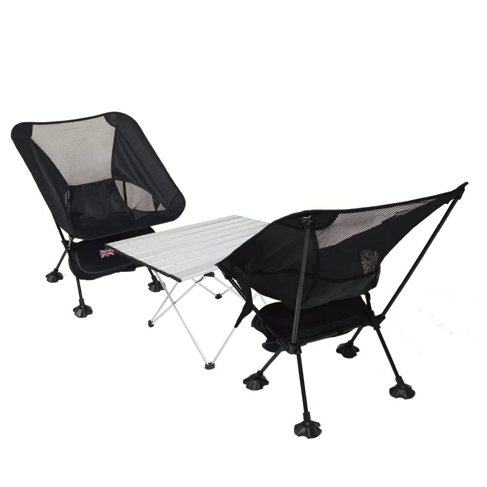 大きい！ 中に結晶モコモコ♪ 約2キロ ジオードドーム 原石 1面磨き