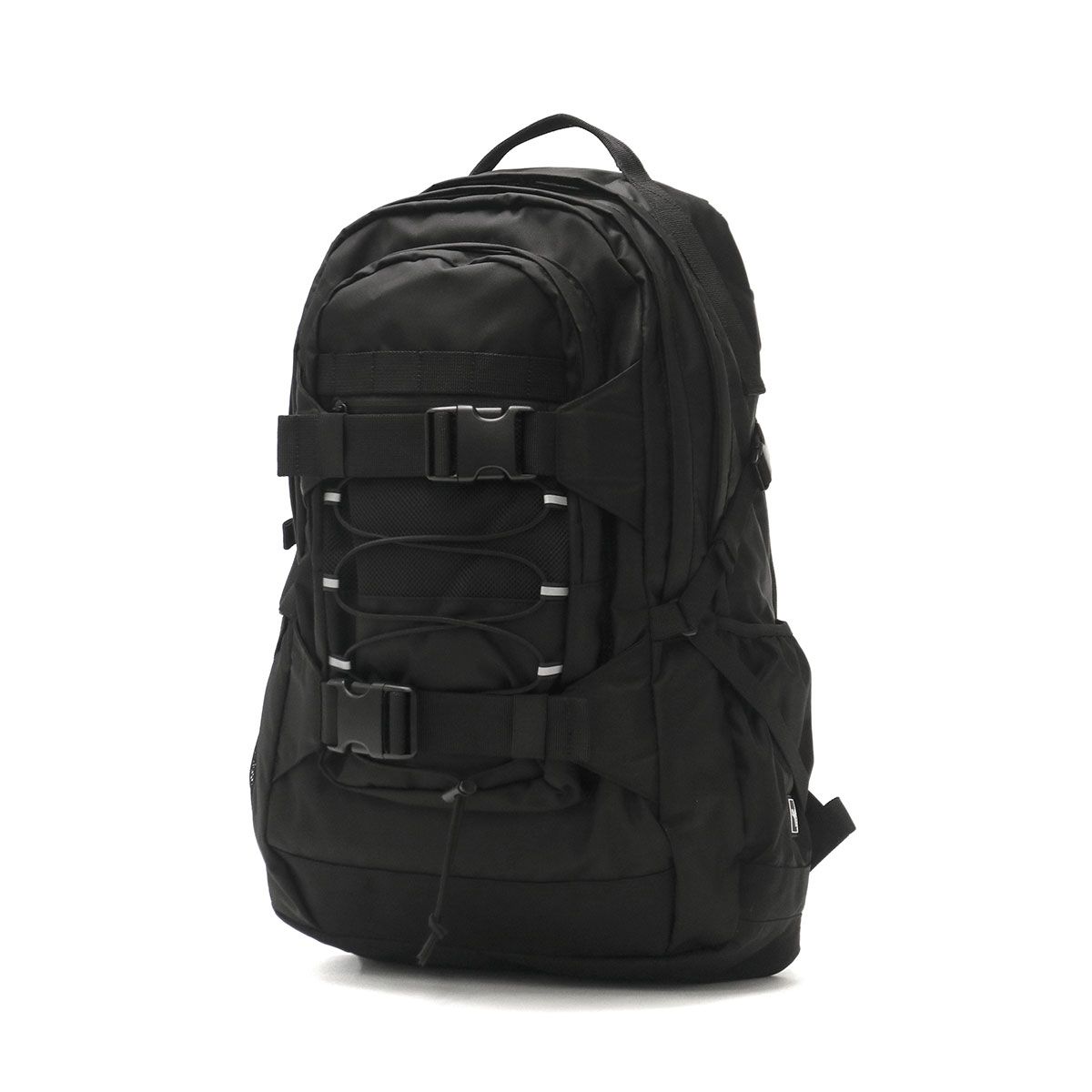 鬼滅の刃 煉獄杏寿郎 痛バッグ 煉獄杏寿郎 痛バ 缶バッジ35個セット売り