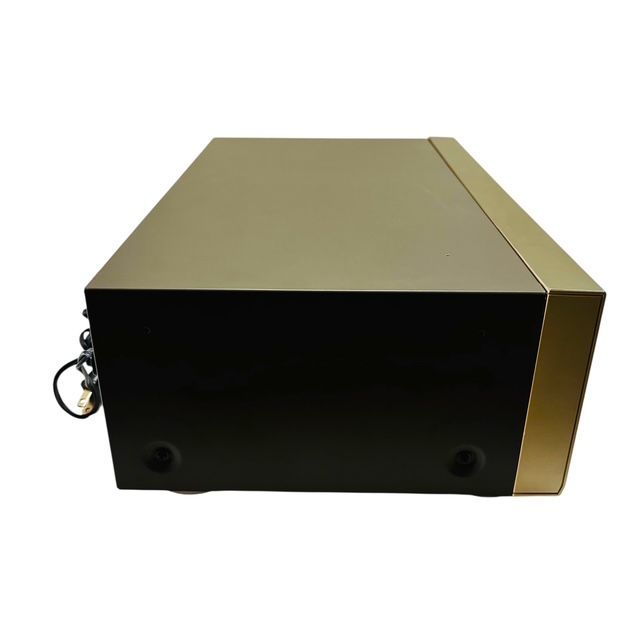 AKAI カセットデッキ GX-715Ⅱ アカイ 赤井電機 【ジャンク品】 AKAI