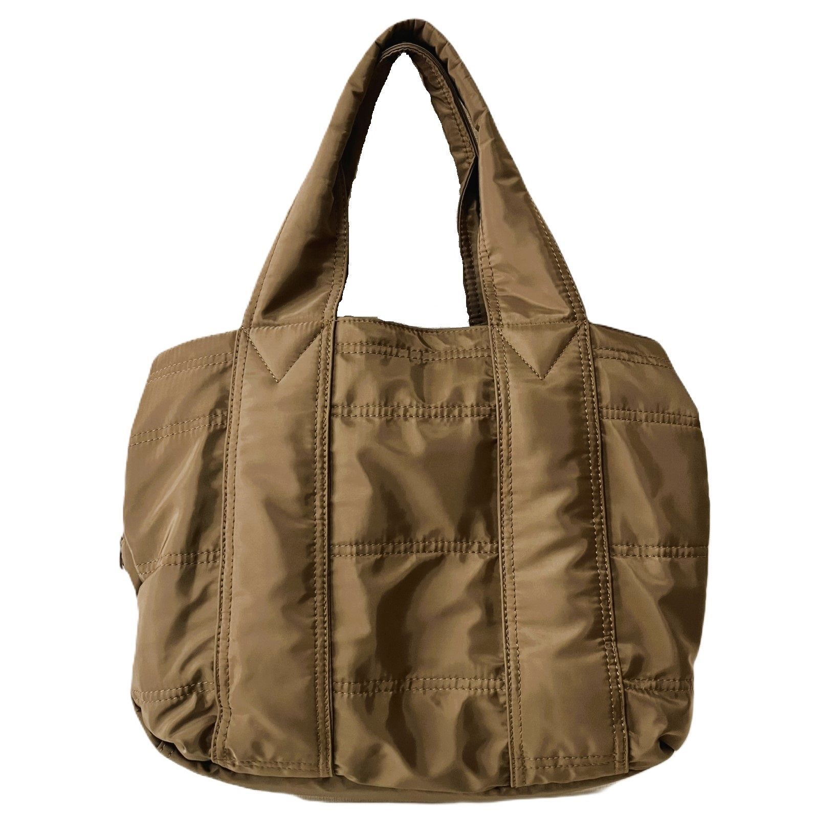 JAMIE KAY マザーズバッグ 新品未使用 ペアレンツバッグ（ママグッズ類