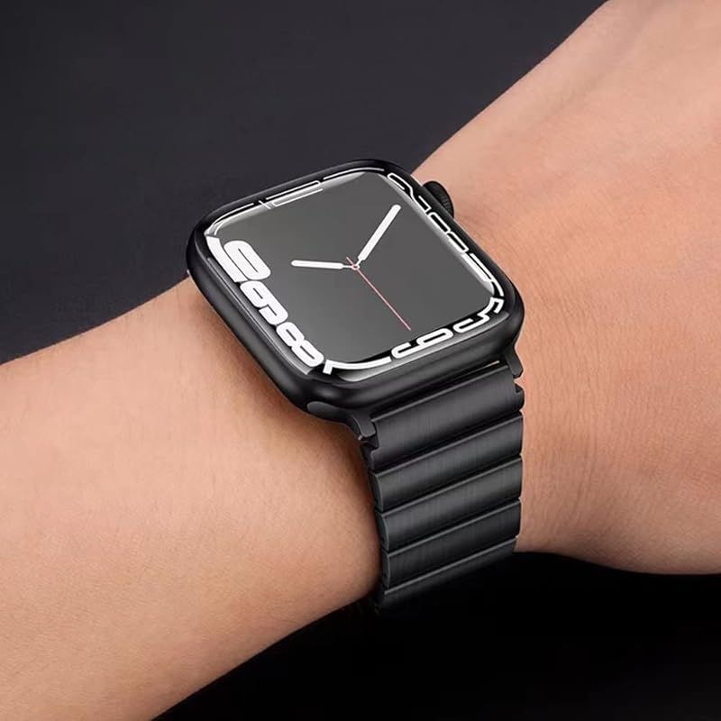 取り外しボタン 軽量