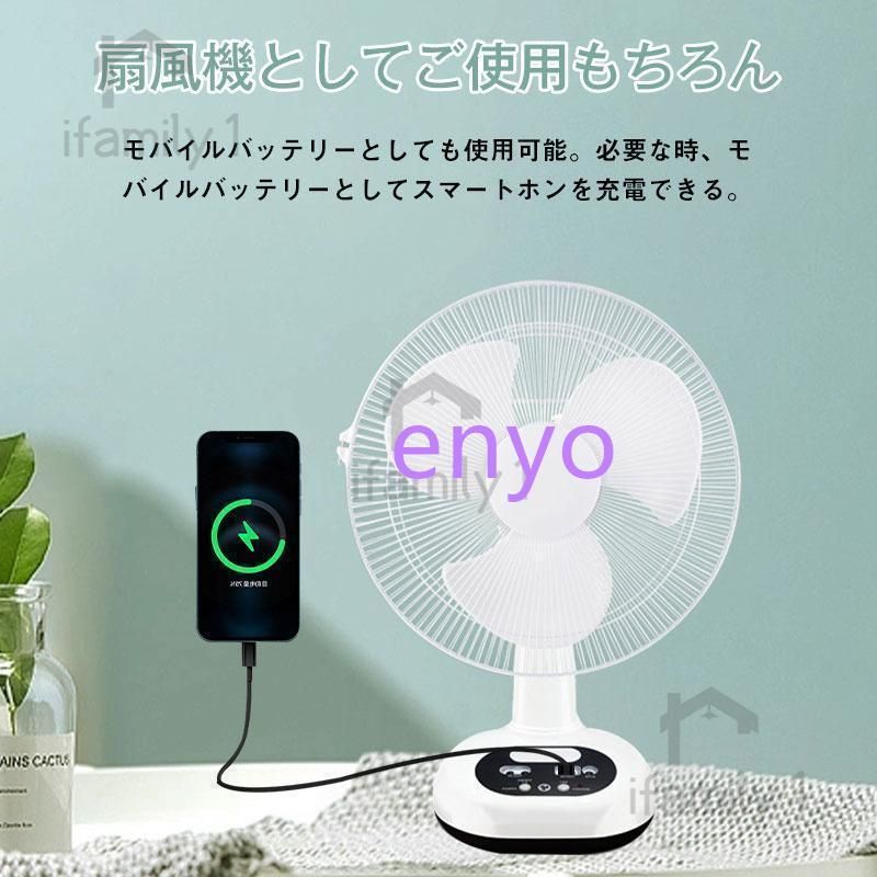 ライト付
