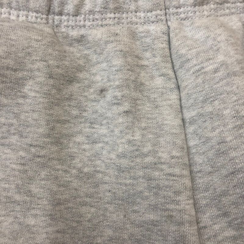 ワークインプログレス