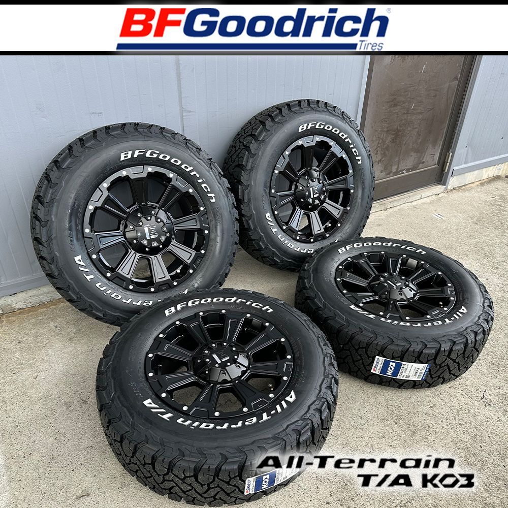 社外アルミ 215/70R16 デリカD5 RAV4 アウトランダーPHEV