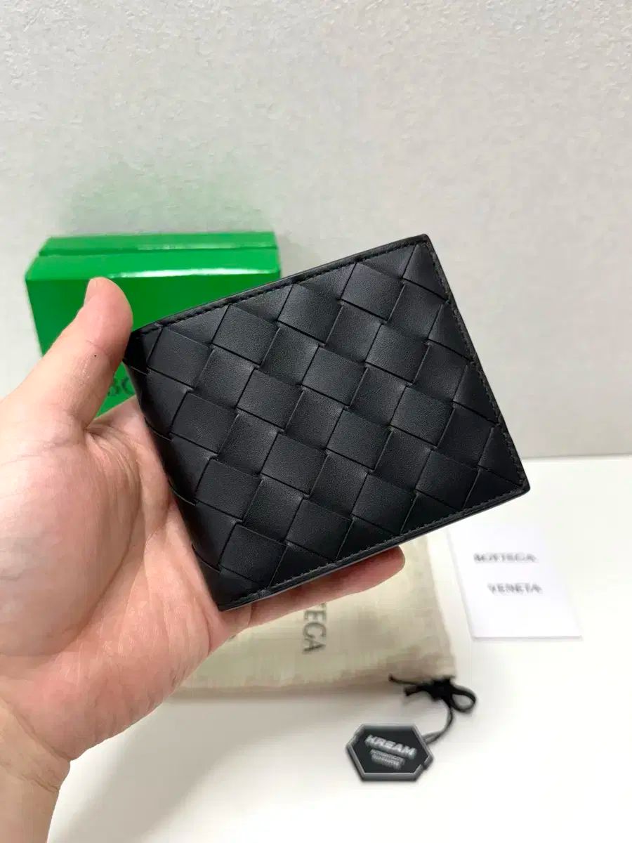 イントレチャート