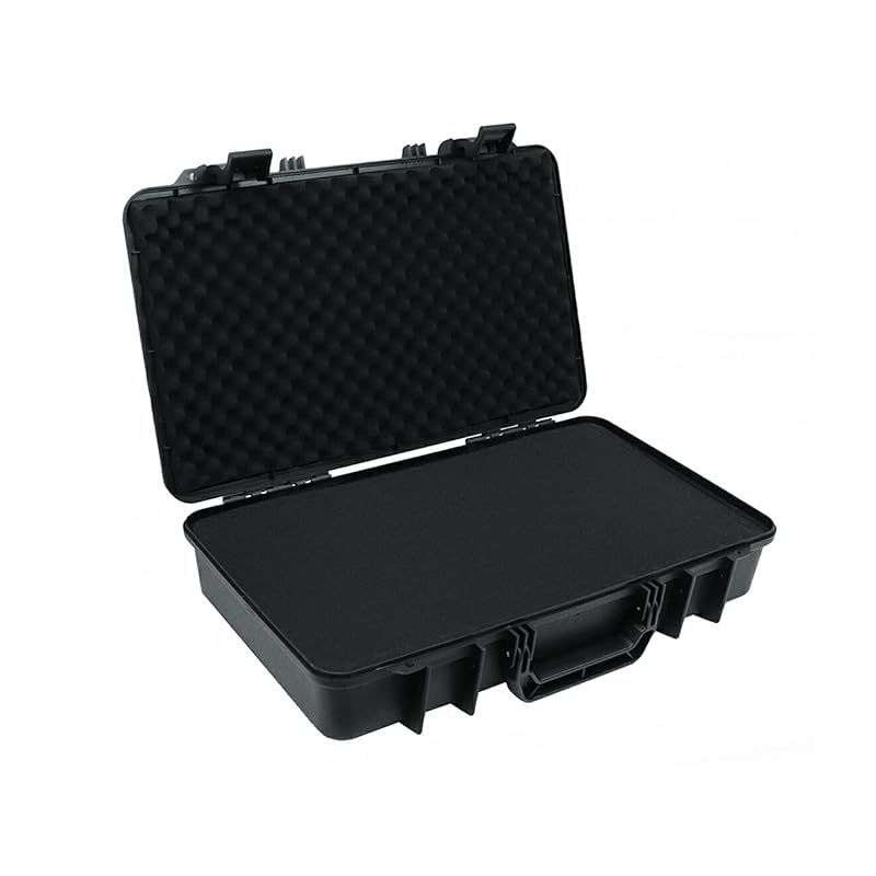 MILITARY-BASE?ミリタリーベース?ハイプロテクション ハードケース MILITARY-BASE ハイプロテクション ワイドライフル ハードケース