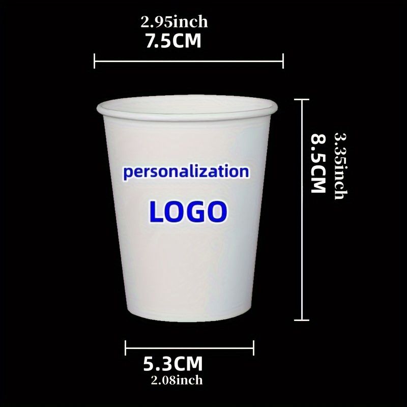 コーヒーカップ