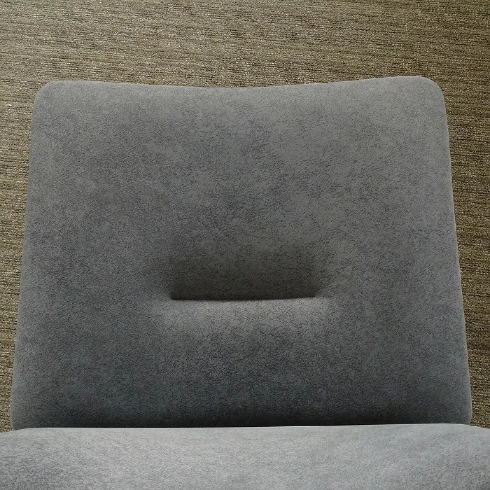 4脚セット ファブリック