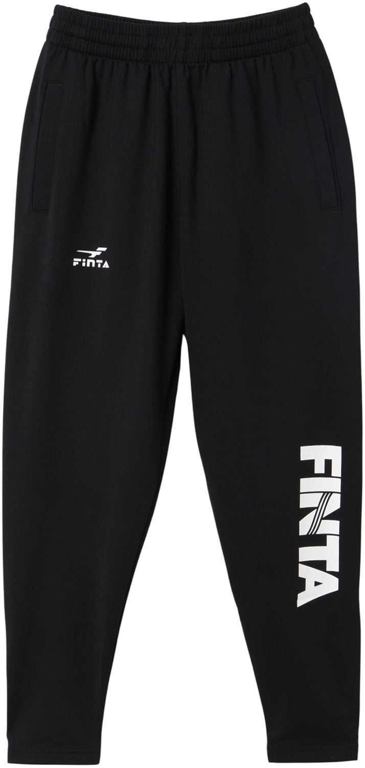 【中古】 語りの近代/有精堂出版/藤森清 71zVh-0ujHL._UF350,350_QL50_.jpg