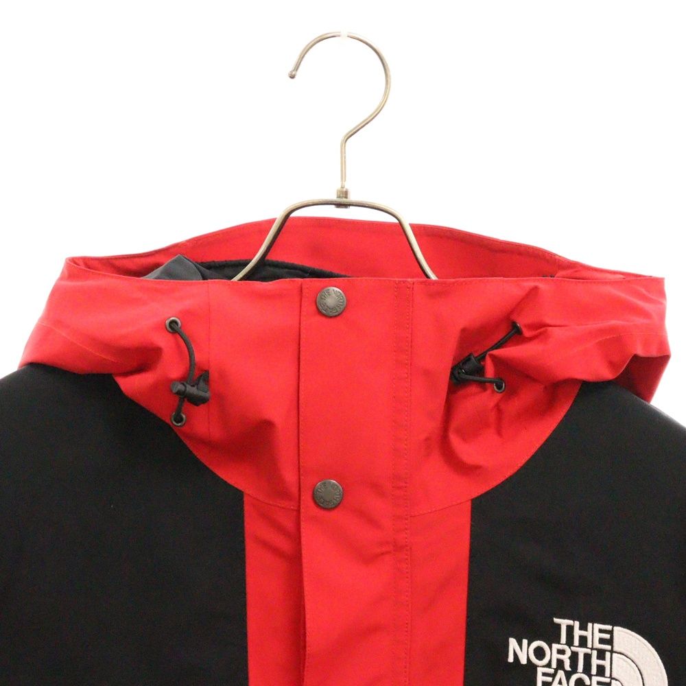 SUPREME (シュプリーム) 19SS ×THE NORTH FACE ARC LOGO