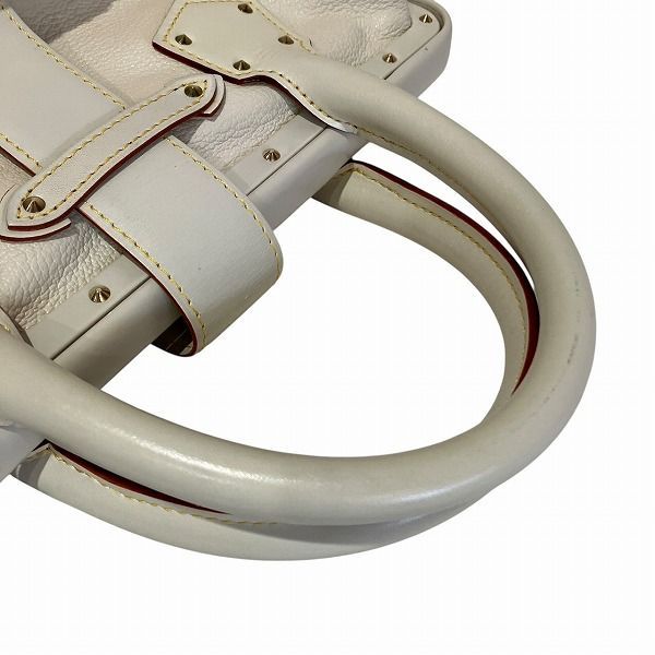 ルイヴィトン Louis