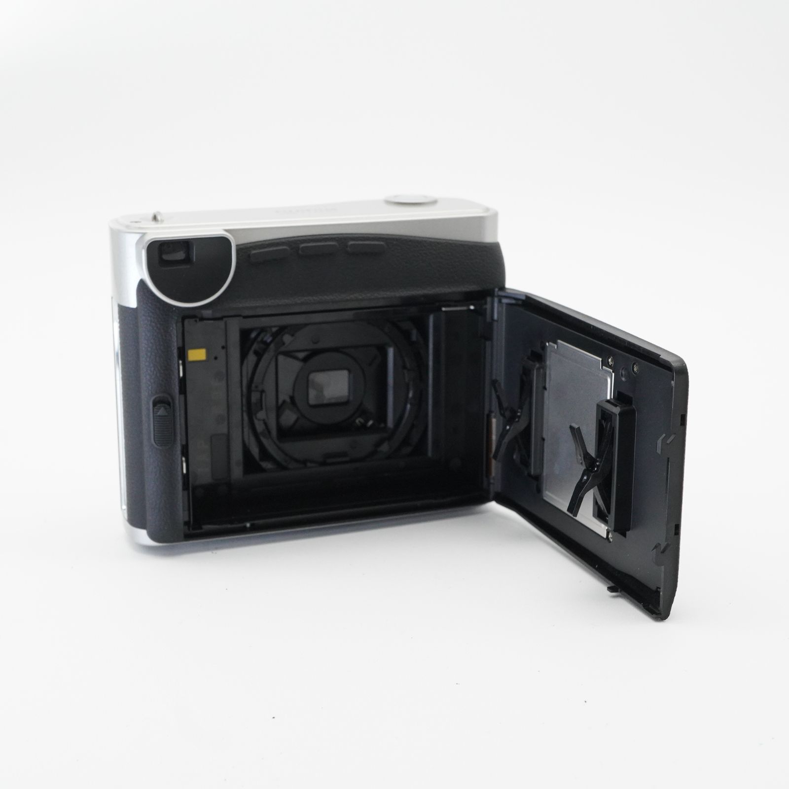 FUJI FILM INSTAX MINI 90 ネオクラシック BLACK FUJI FILM FUJI FILM INSTAX MINI 90 ネオクラシック BLACK FUJI FILM