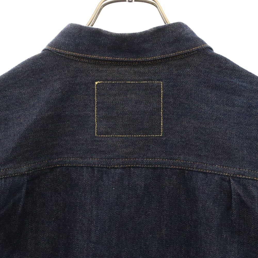 Levi's VINTAGE CLOTHING (リーバイス ビンテージ クロージング) 506XX