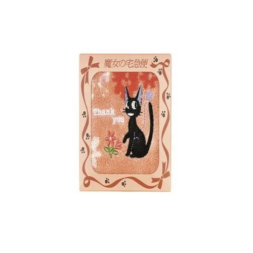 19.魔女の宅急便 ジジ色々セット キャラクターグッズ 19.魔女の宅急便