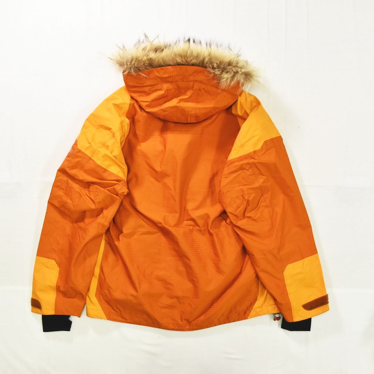 ゴールドウィン社製】 ヘリーハンセン HELLY HANSEN ヘリ―テック 