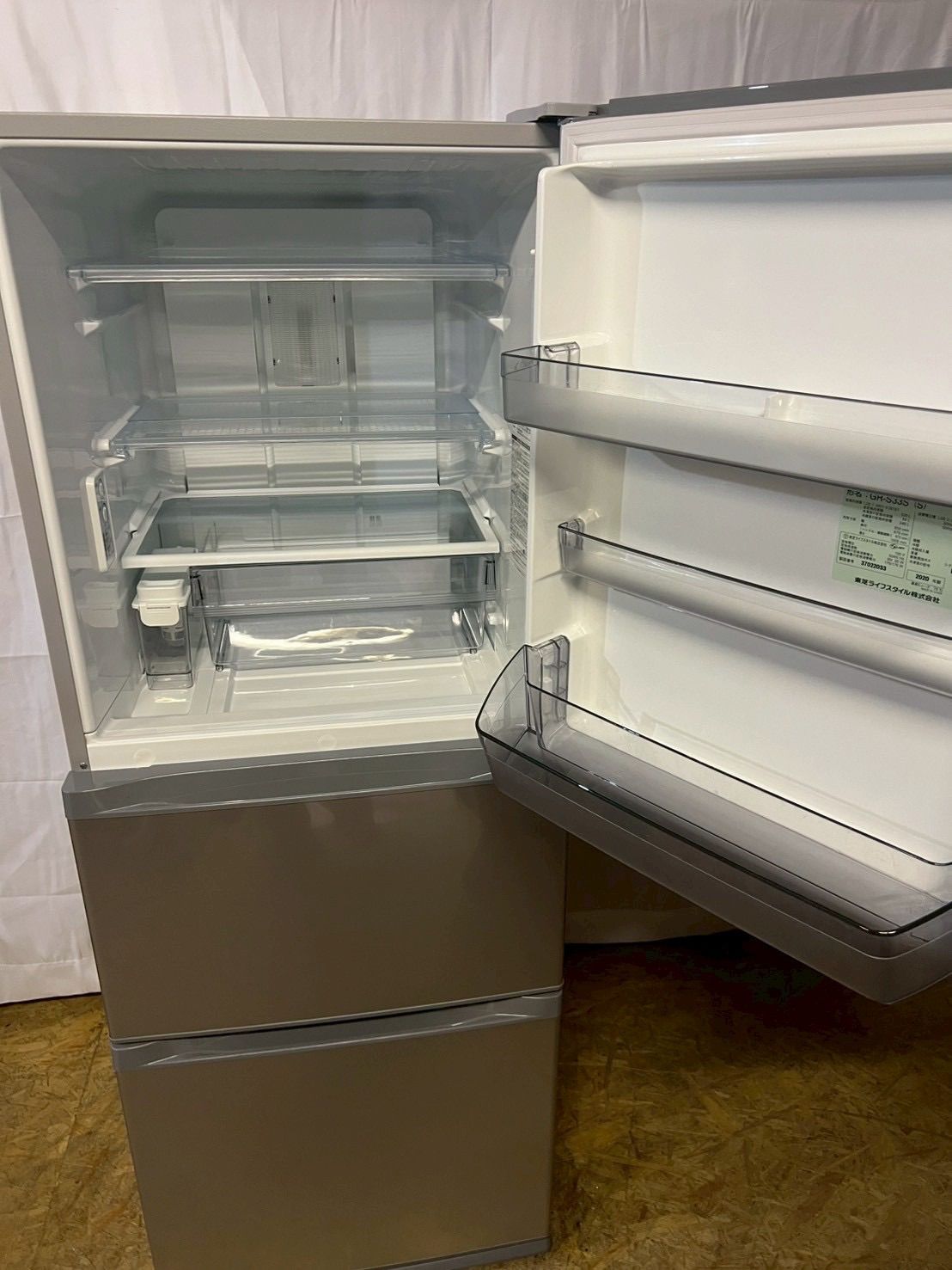 希少】【現状品】KORG コルグ BPX-3 ベースシンセモジュール 希少