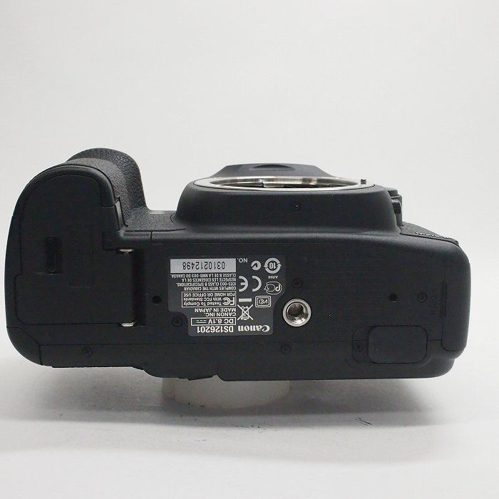 田中光学 TANAR 50mm F2 L39マウント レンジファインダーカメラ用