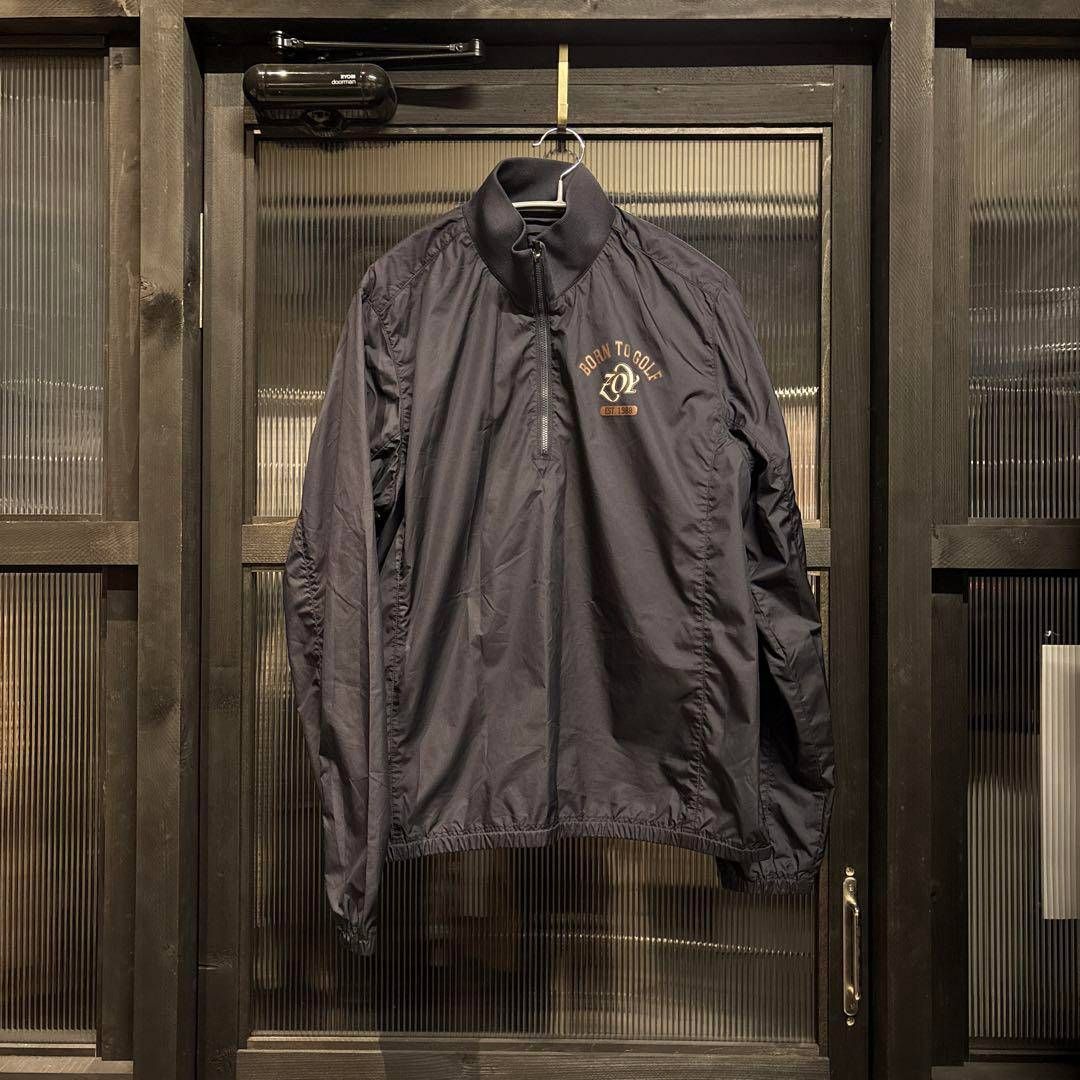 @ ゾーイ zoy ジャケット ウィンドブレーカー ゴルフ メンズ アウター ゾーイ zoy ジャケット ウィンドブレーカー ゴルフ メンズ アウター