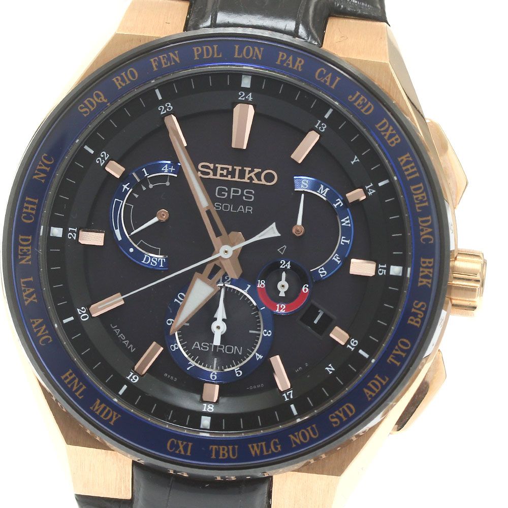 新品未使用 詳細不明 キュー ケース付属 キューケース キュー キュー