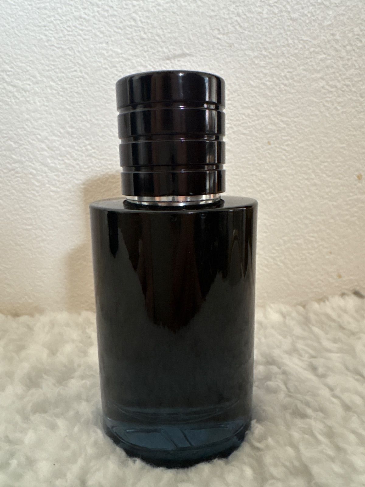 日本全国無料配達! CSF255 クリスチャン ディオール ソヴァージュ パルファム 60ml 9割