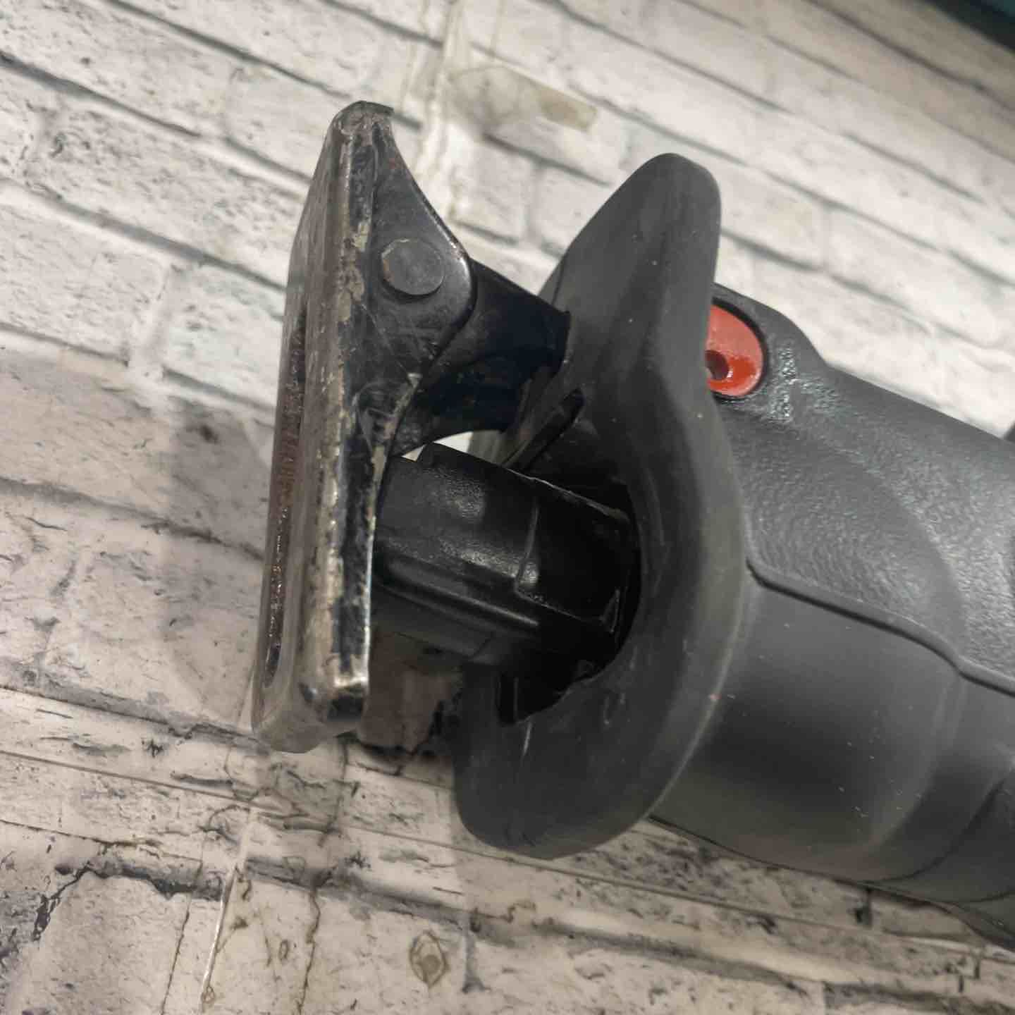 レシプロソー JR3070CT