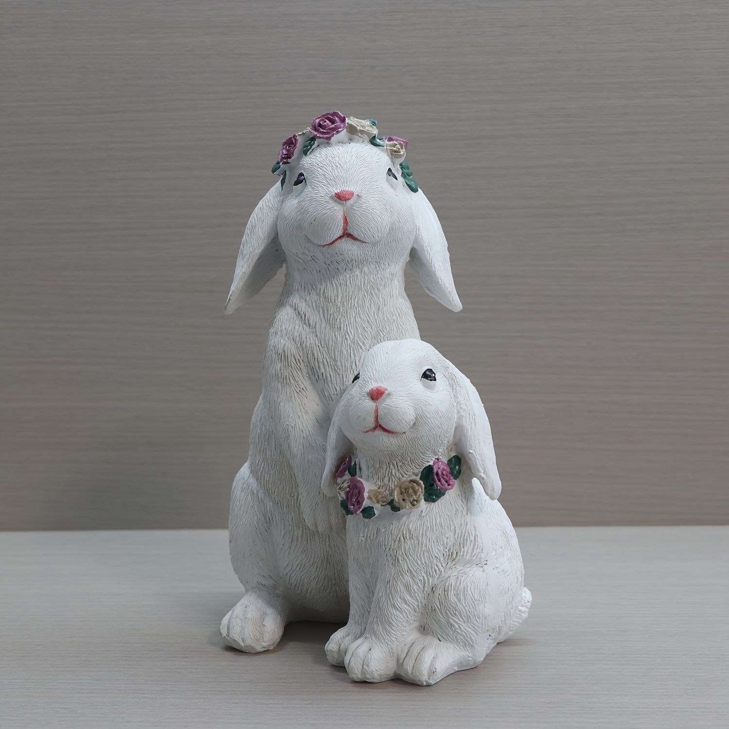 インテリア用品