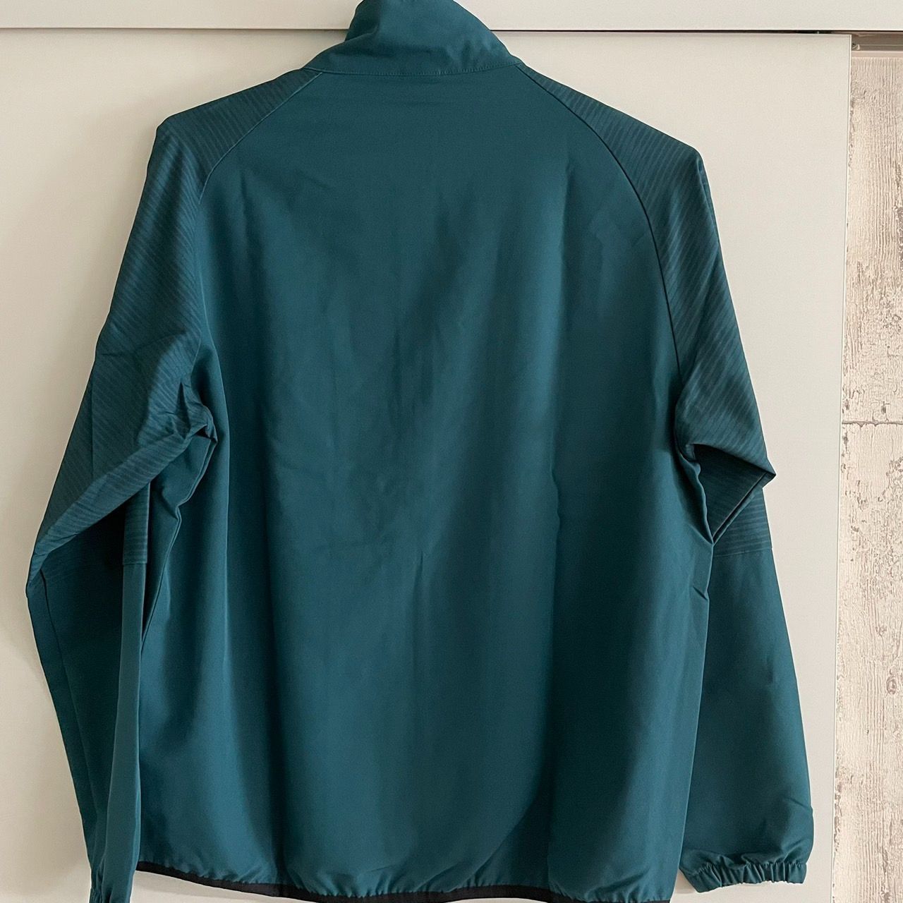 新品・未使用】定価の50％OFF！！上下セット ダンロップ DUNLOP