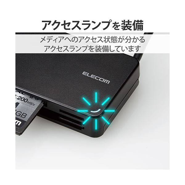 MR3-K303BKX3