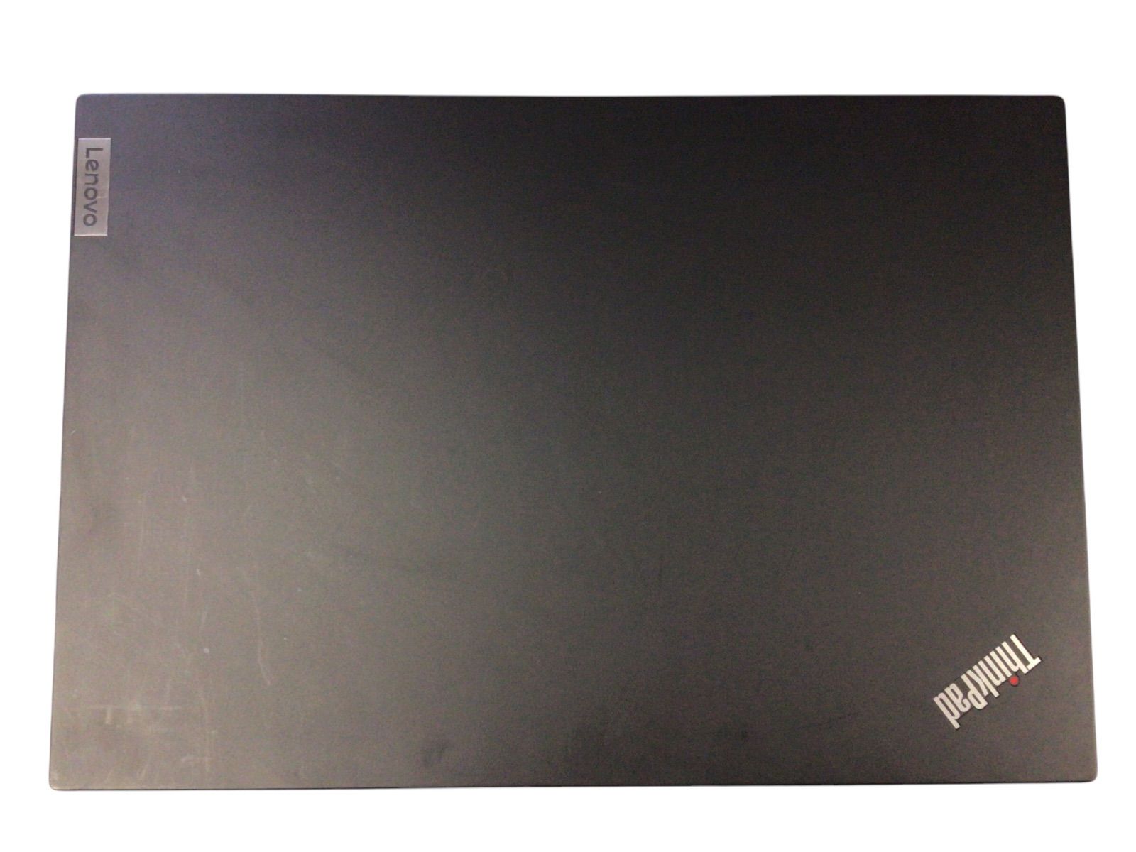 ノートPC npc235【ジャンク】Lenovo ThinkPad L15 Gen 1◇i3-10110U
