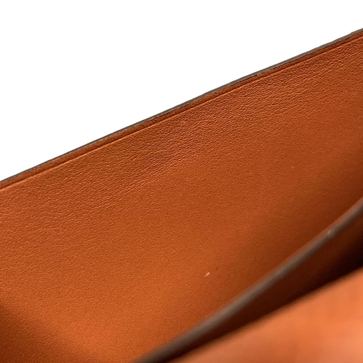 新型金具 シルバー金具