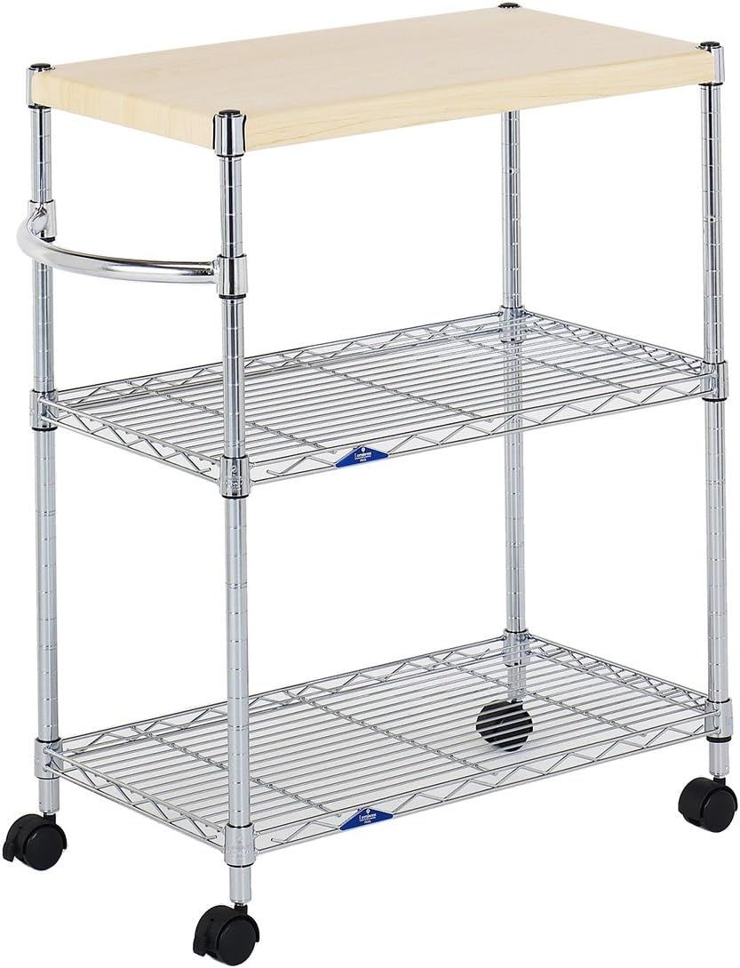 無印良品 スチールパイプ収納ラック用バスケットセット ウォームグレー