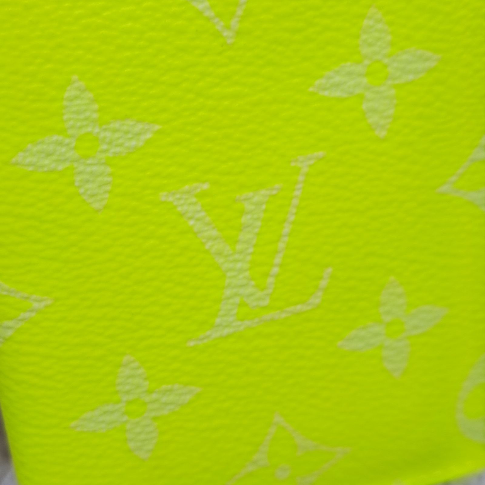 LOUISVUITTON 》 ☆美品☆ ルイヴィトン カードケース オーガナイザー